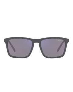 Lente Solar Caballero Arnette