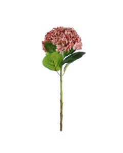 Vara de Hortensia 2TONOS Rosa