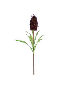 Vara de Flor Rojo