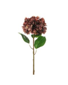 Vara de Hortensia DK Mauve
