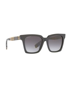 Lente Solar Dama Burberry