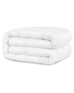 Duvet Básico