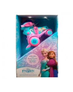 Mini Patín en Linea Frozen