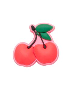 Jibbitz Cherries