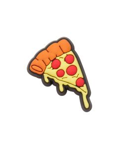 Jibbitz Pizza Slice