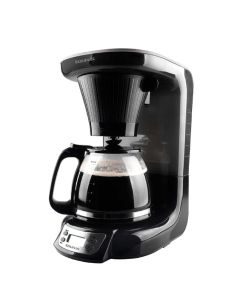 Cafetera Velvet Digital MX