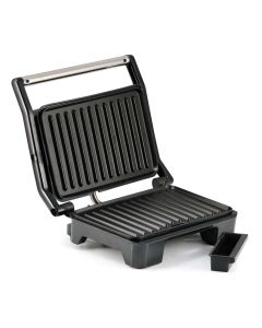 Parrilla Tostare 180°