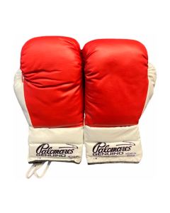 JGO. Guantes de Box Adulto 14OZ