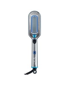 Cepillo Cold Brush