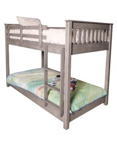 Litera Mini Madisson