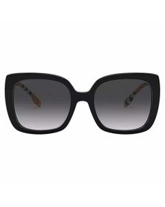 Lente Solar Dama Burberry