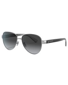 Lente Solar Dama Coach