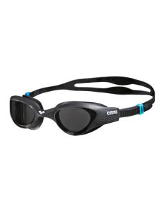 Goggles Adulto The One