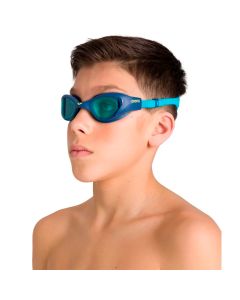 Goggles JR
