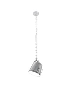 Candil Decorativo
