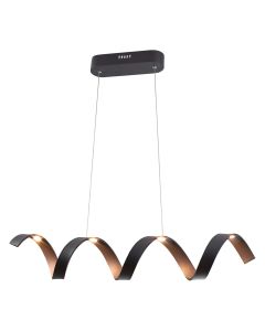 Candil Decorativo