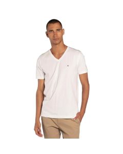 Playera M / C