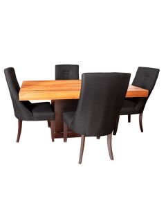 Antecomedor RECT.
