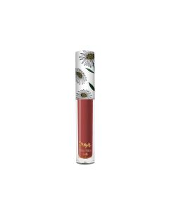 Labial Liquido Soft Margarita