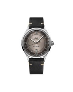 Reloj CAB.MULTIFORT Atrancita