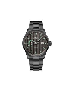 Reloj CAB.MULTIFORT Atrancita