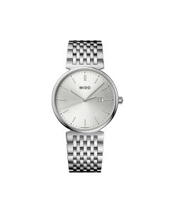 Reloj Caballero