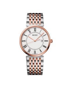 Reloj Caballero