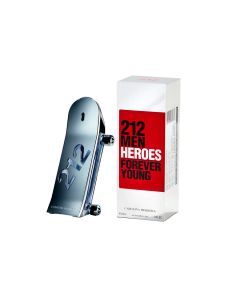 212 Heroes EDT 90 ML