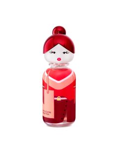 BNT Sisterland Red Rose EDT 80 ML