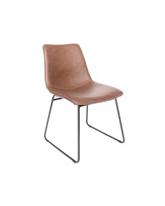 Silla Ocasional