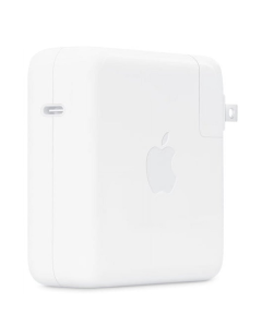 Adaptador de Corriente USB Tipo C 96 W