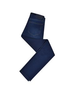 Jeans Moda