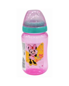 Vaso Antiderrames Combinado Disney