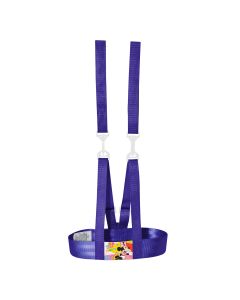 Arnés de Seguridad 3 en 1 Minnie