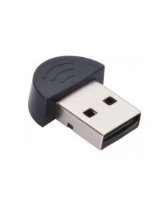 Adaptador USB a Bluetooth
