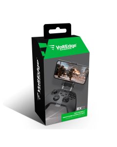 BX01 Controller Cell Clip HOLDER.-XSX