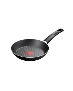 Sartén 20 CM NGO Everyday Titanium