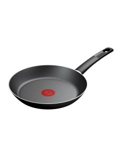 Sartén 24 CM NGO Everyday Titanium