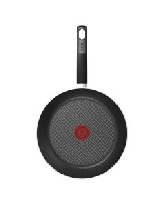 Sartén 26 CM NGO Everyday Titanium