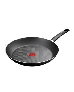 Sartén 30 CM NGO Everyday Titanium