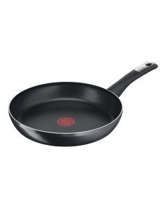 Sartén 24 Hard Titanium Plus