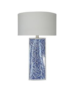 Lampara de Mesa