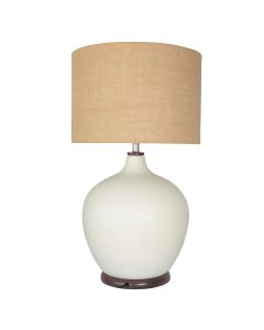 Lampara de Mesa