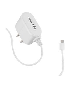 Cargador USB de Pared de 1A