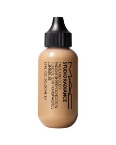 Studio Radiance Face & Body