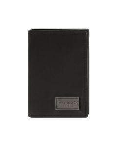 Billetera