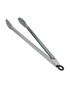Pinza Larga