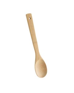 Cuchara Bamboo Line