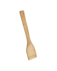 Pala Volteador Bamboo Line