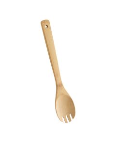 CUCHARA / TENEDOR Bamboo
